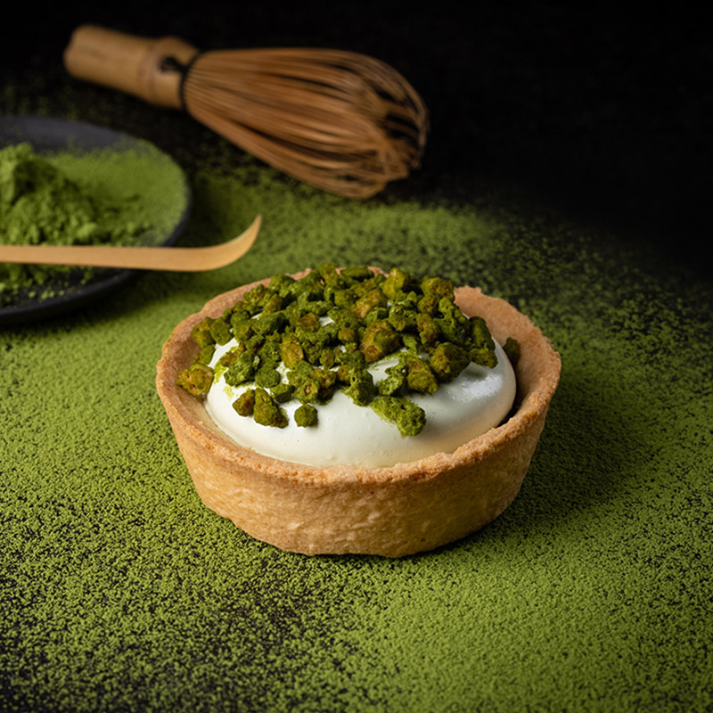 ロッキースモア 宇治抹茶 | ロッキースモア | MITSUBOSHIYA