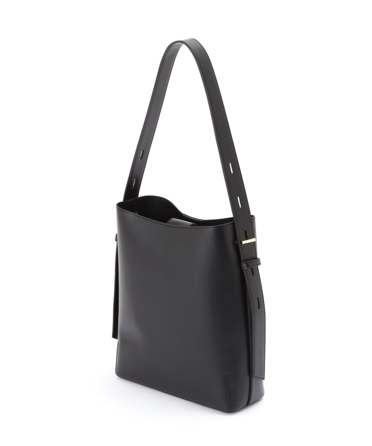 ウィークデイコレクション ベルトトート | JILL by JILL STUART（ジル