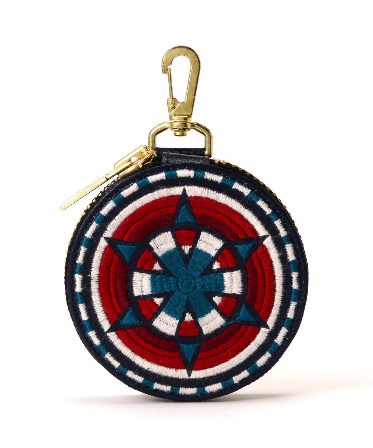 7844970334-110_SUB.jpg?v=