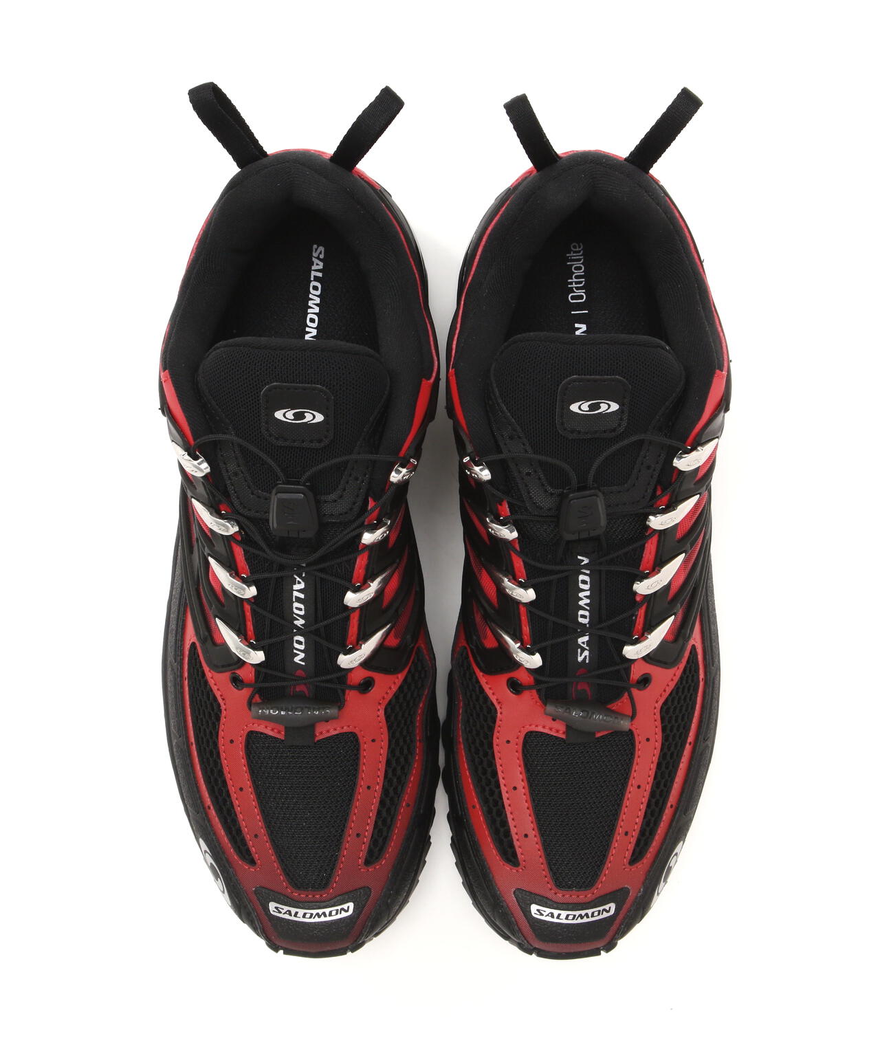 SALOMON/サロモン/ACS PRO/L47979300 | GARDEN（ガーデン） ｜【公式