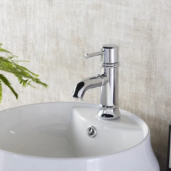 洗面ボウル ホワイト-08 B008｜おしゃれな洗面ボウル(洗面器)通販