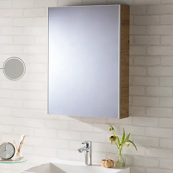 ミラー M029E｜おしゃれな洗面ボウル(洗面器)通販サイト mizunohana(水