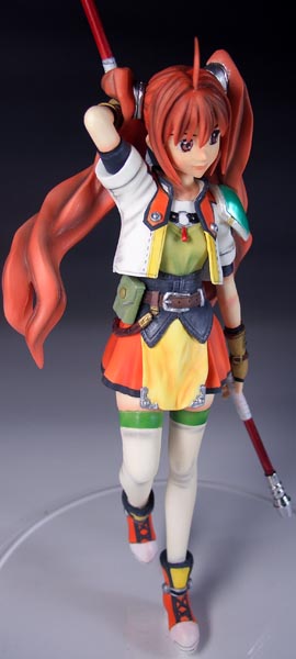 エステル・ブライト