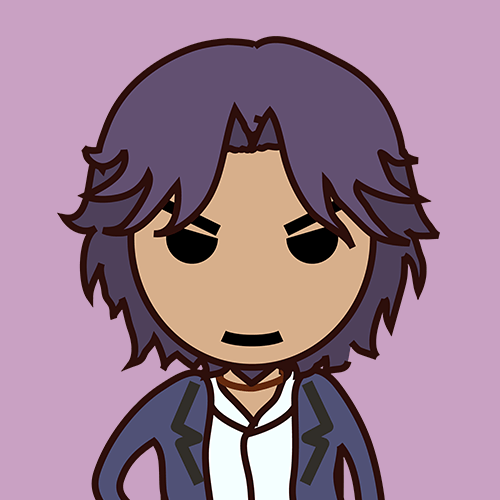 ときメモGS】姫条まどかの完全攻略ガイド【Switch対応】