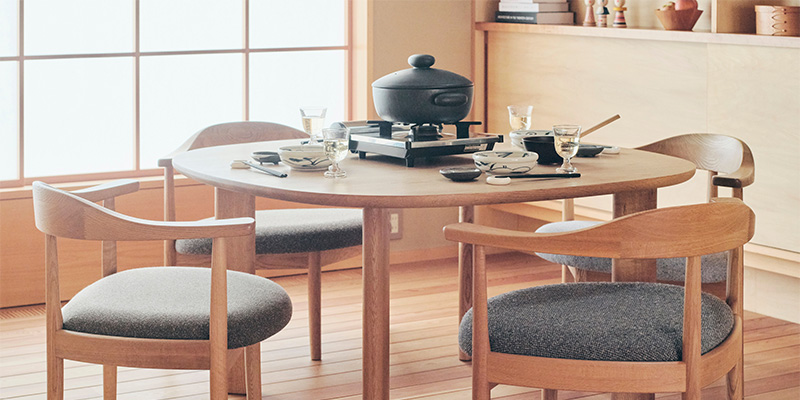 秋岡芳夫の言葉「椀・第二の目で買いたい」｜モノ・モノ