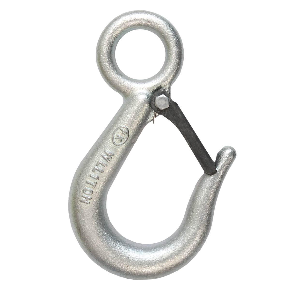 ターンバックル（枠式・ステンレス・パイプ）通販｜特別価格で販売