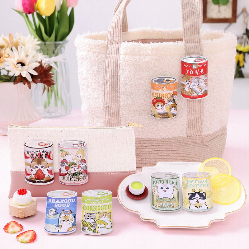 信澤収展 缶バッジ モルフォニカ 20個セット Morfonica」BanG Dream