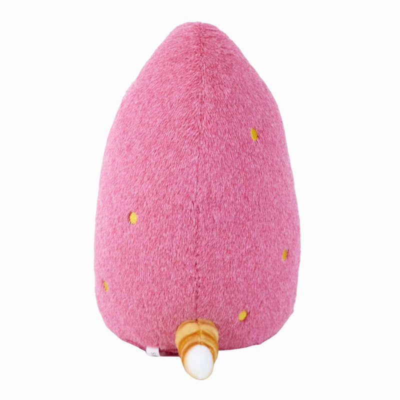 mofusand おいもにゃん ぬいぐるみS | mofusandもふもふマーケット