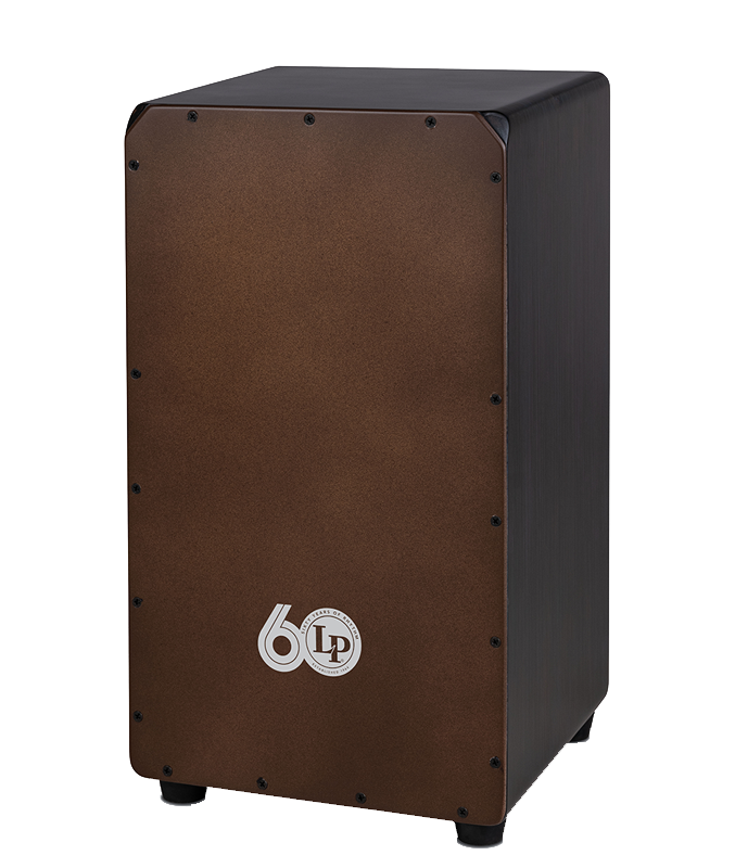 カホン – モリダイラ楽器