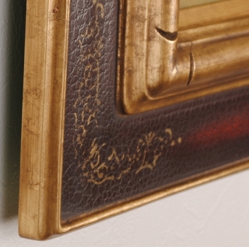 絵画の油絵で藤原護が描いた絵「otonomie・2」をご購入