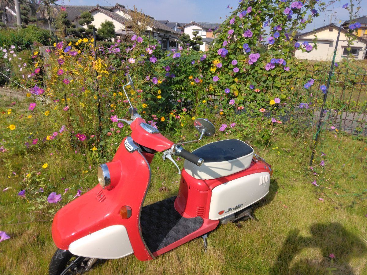 投稿詳細｜MOTOCLE