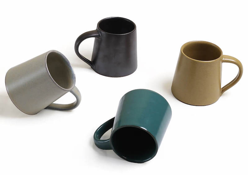 ネパール 老舗陶工窯のネワール陶器ファンド｜セキュリテ