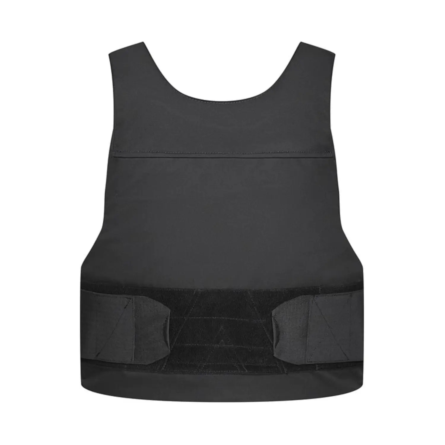 PGD デルタ防弾チョッキ｜MSSディフェンス