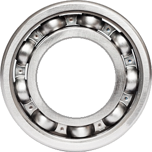 ベアリングとは | 松阪精工株式会社はベアリング旋削加工と機械製作