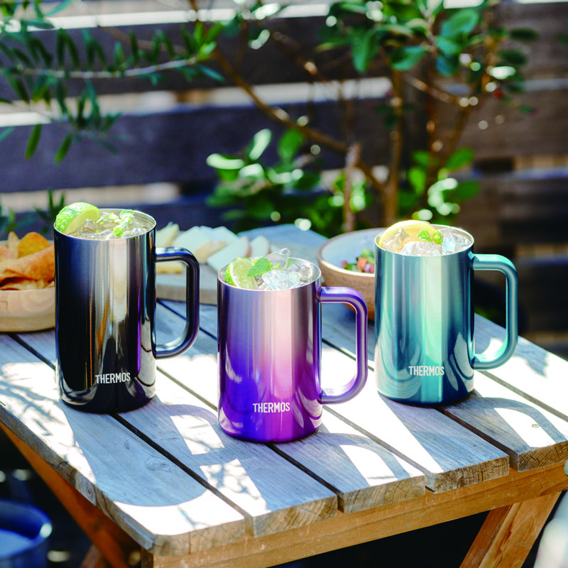 tomy6974様 ネッククーラーカバー ブラック カーキ モカ 7点 tomy6974