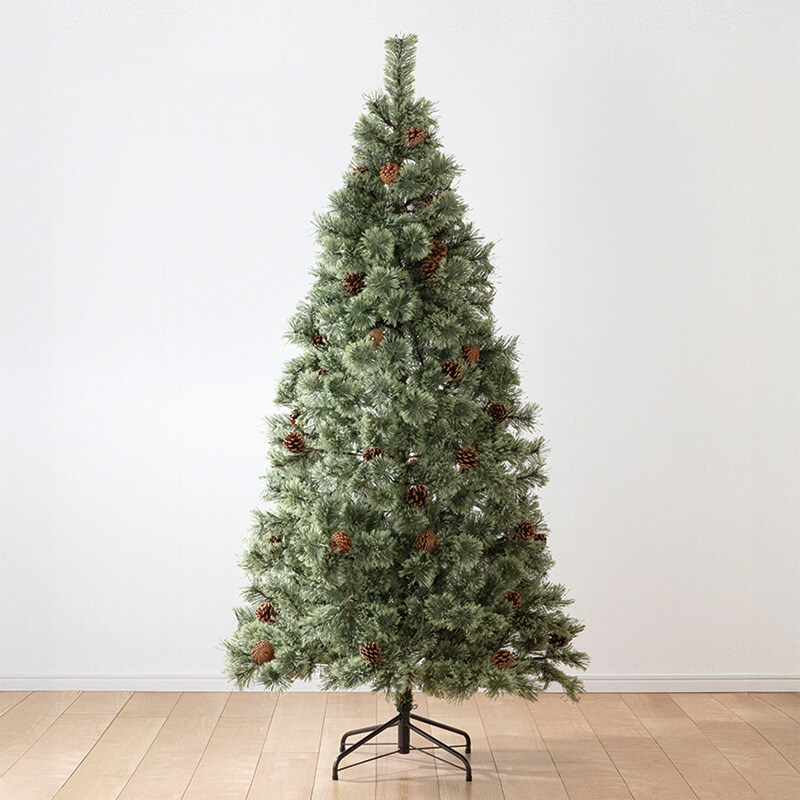 コーンツリー 180cm ｜ ミスターマックスオンラインストア