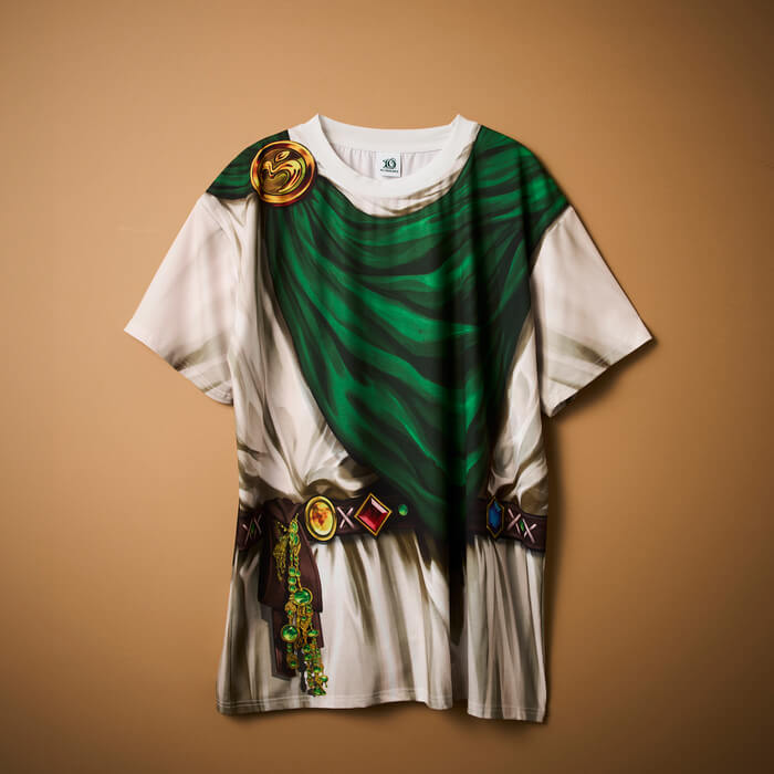 Mrs. GREEN APPLE ≪DOME TOUR 2025 ”BABEL no TOH”≫