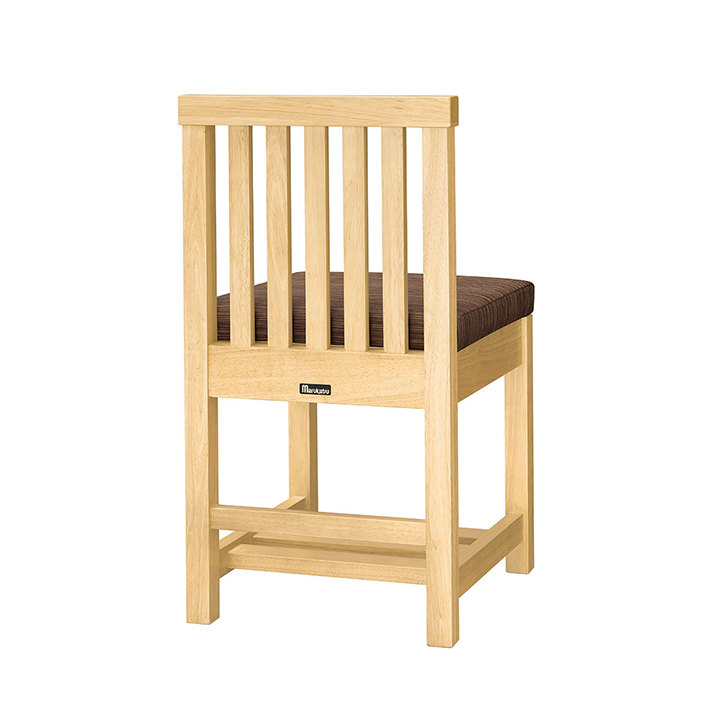 生駒｜カフェやレストランに最適なイスのご提案をします