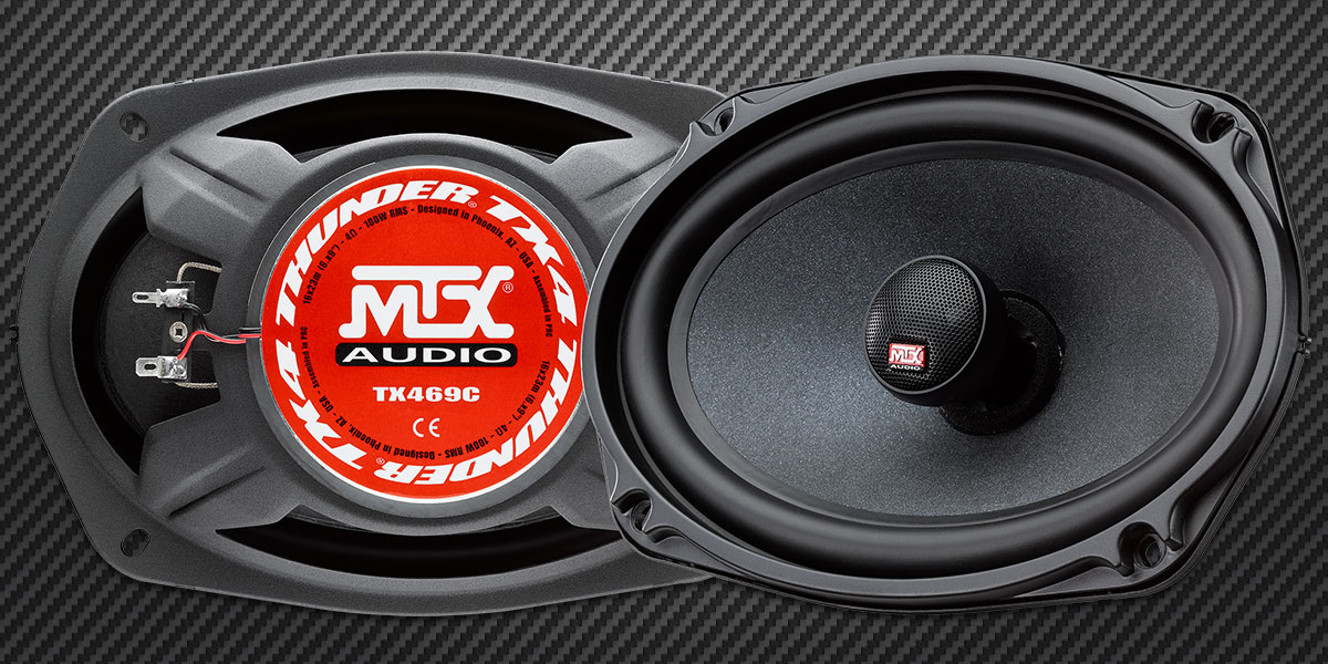 MTX TX469C product page