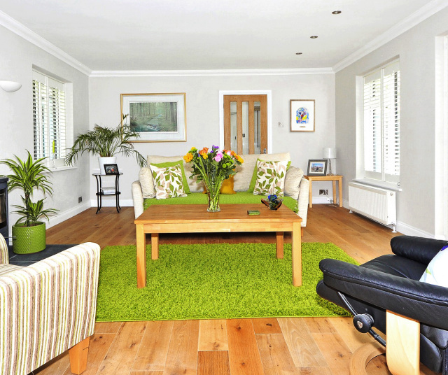 シャガール「ベンジャミン族」エルサレムウィンドウ・1962年