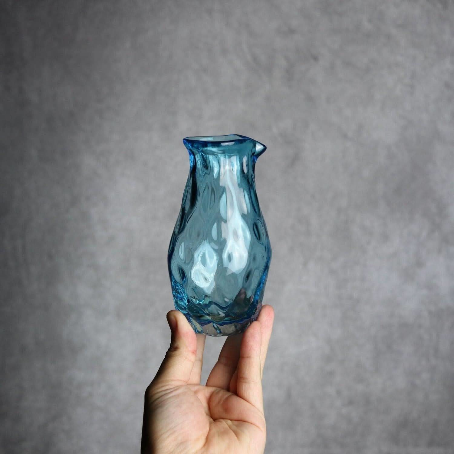 7102018-5.jpg?v=1761802249&