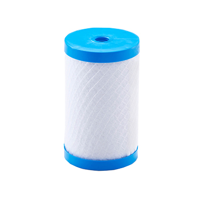 販売終了】マルチピュア カートリッジ CB6AD ※後継機種 CB6AD-G クラス