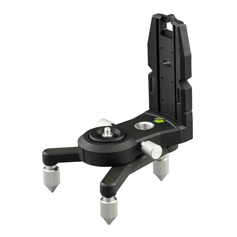 マグネットマウントセット | ムラテックKDS株式会社