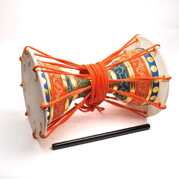 打物 三ノ鼓 三ノ鼓 一等 | 武蔵野楽器