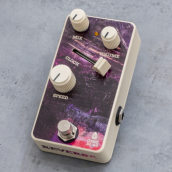 OLD BLOOD NOISE ENDEAVORS BL-44 Reverse [Variable Clock Reverser