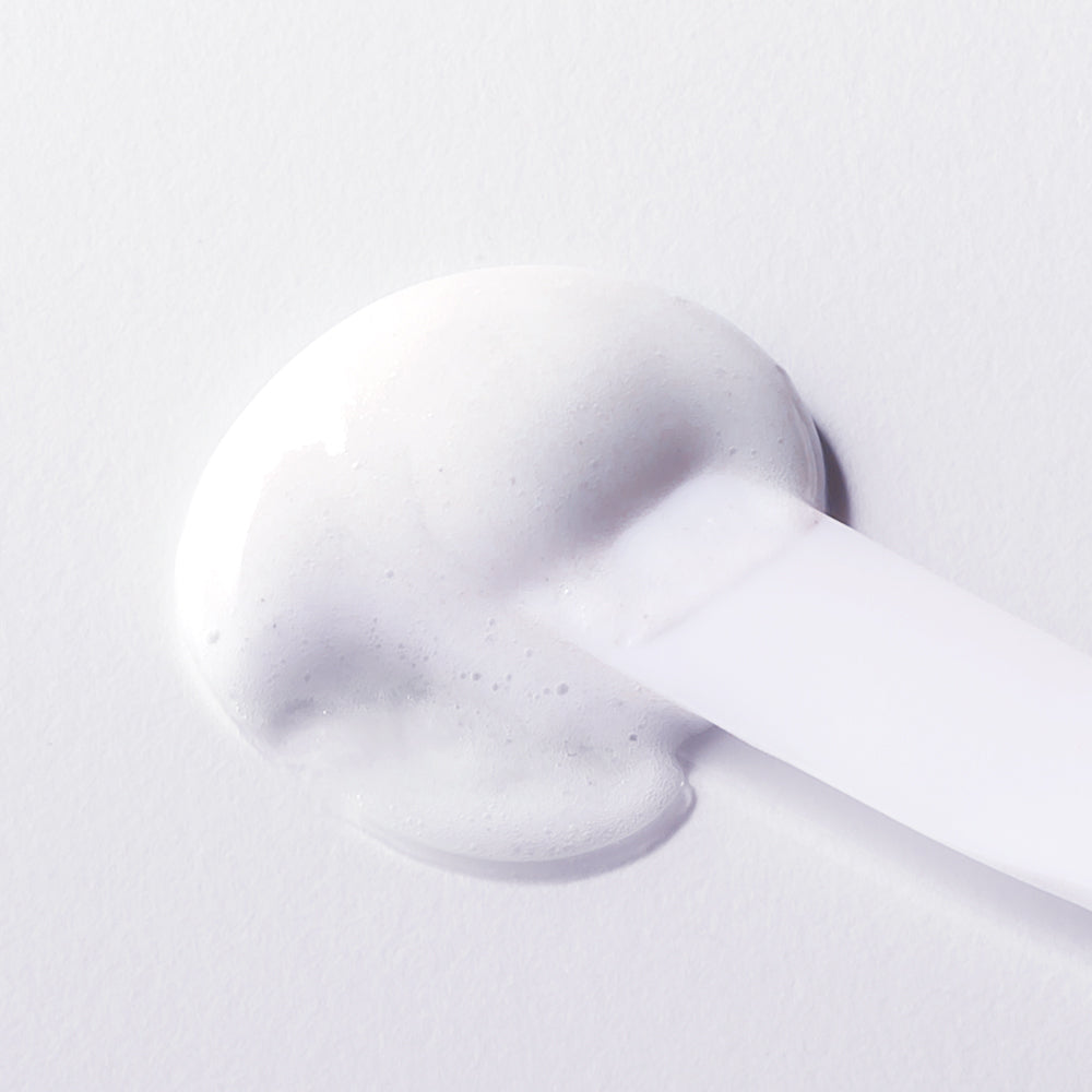 H2モイストジェルパック – My NADESHICO Store