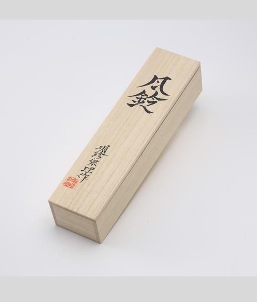 特特上 火箸風鈴 | オンラインショップ-製品一覧 | 【公式】火箸風鈴の