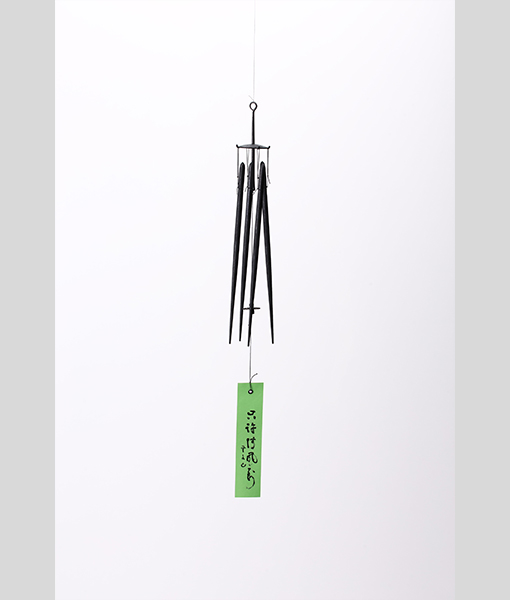 オンラインショップ-商品詳細 |