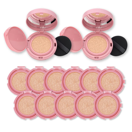 ルソイル コンシーラーファンデーション | ［薬用美白］ルソイル