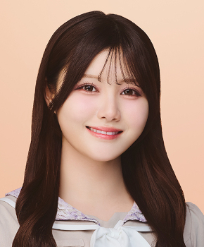 Nogizaka46 Member Profile