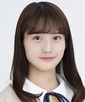 Nogizaka46 Member Gallery
