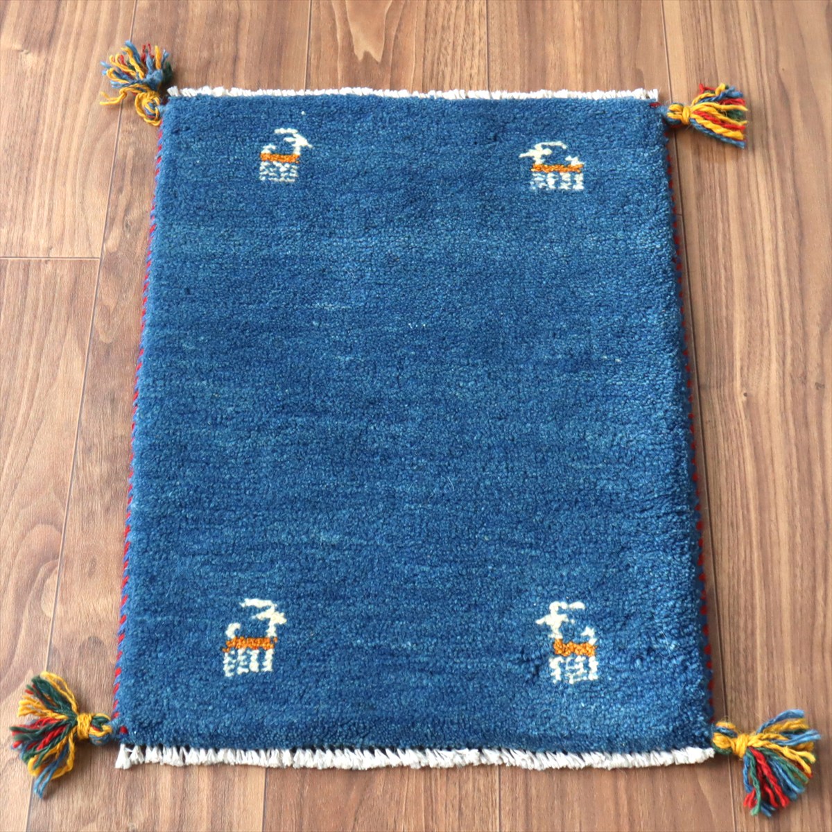 ギャッベ（ギャベ）専門店 インプレッションオブギャッベ / ギャッベ