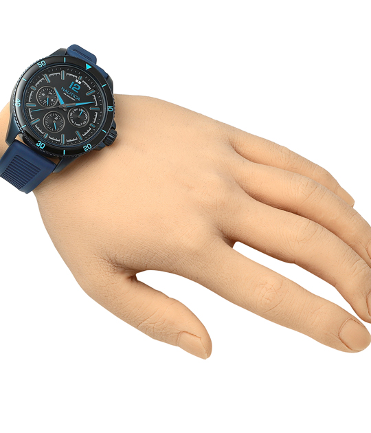 NAPWRS401 | NAUTICA（ノーティカ） 公式サイト