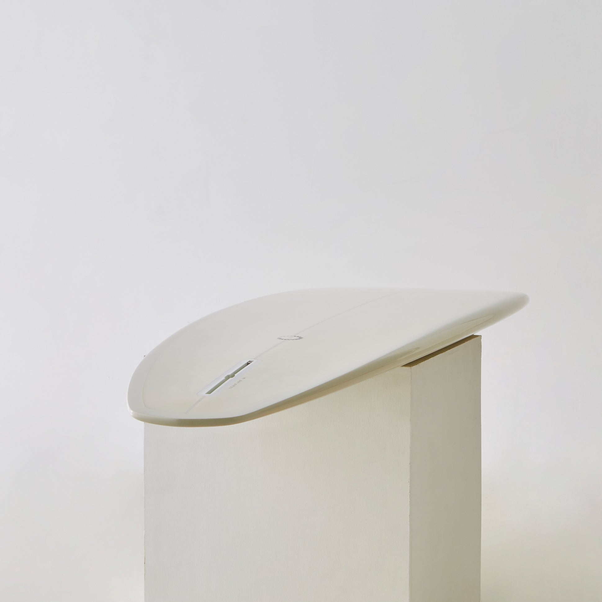 nanazero公式】Standard EPS サーフボード ミッドレングス MID08