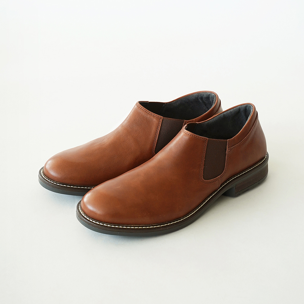 DIRECTOR / Black Madras - NAOT ナオトジャパン オンラインショップ