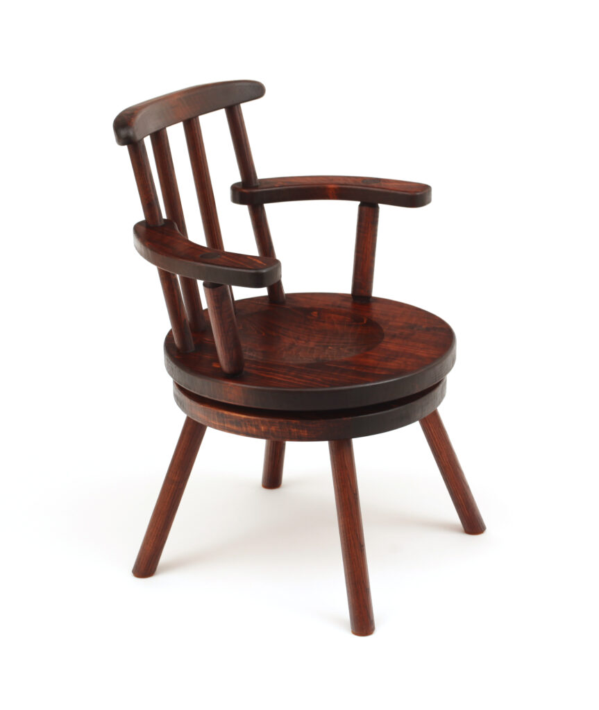 矢澤金太郎・良平 指物（さしもの）家具展 | 長崎浜屋