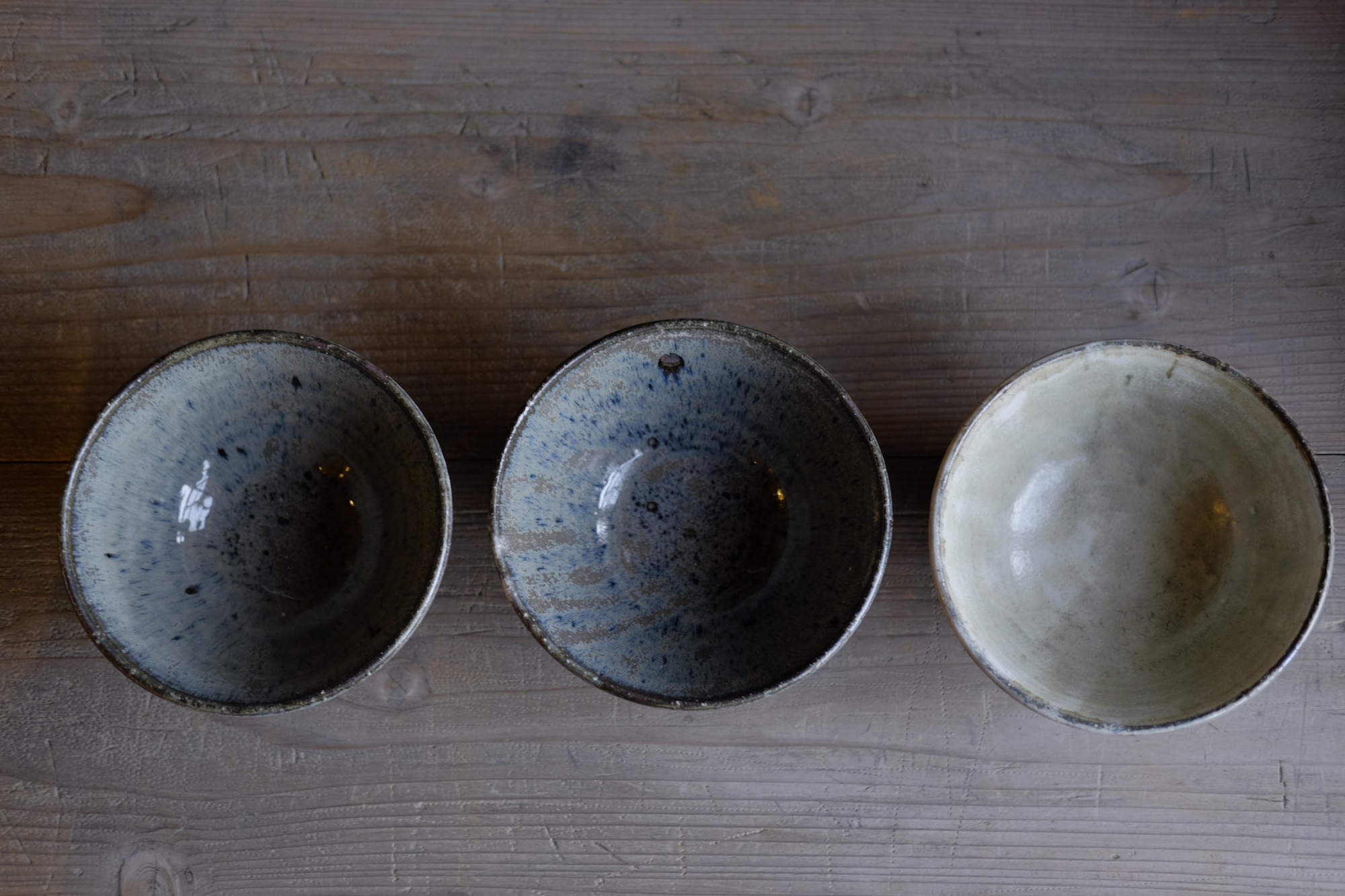 小野象平 どんぶり鉢 | nagaya.project