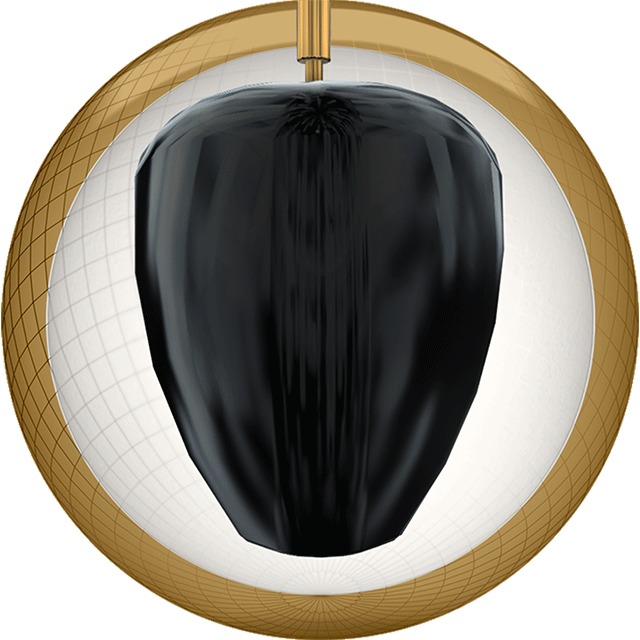 900GLOBAL ZEN GOLD LABEL ゼン・ゴールドラベル 丨ボウリング口コミ