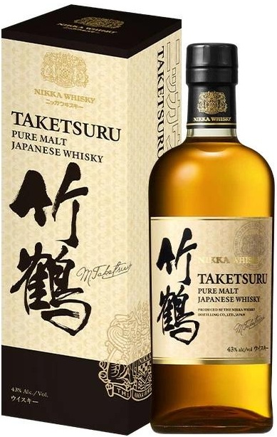 大分県 三和酒類 麦焼酎 いいちこ 下町のナポレオン 25度