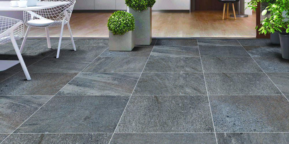 名古屋セラミックス株式会社