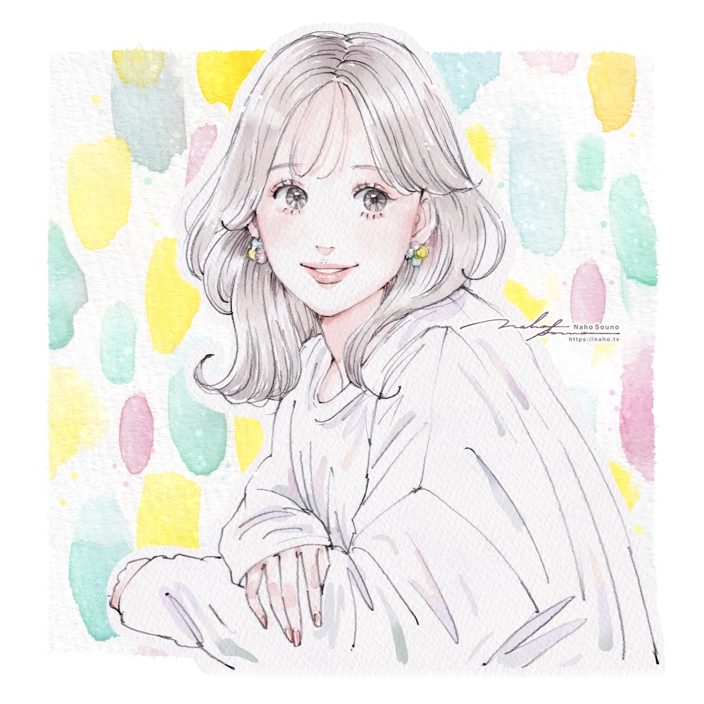 GALLERY | NAHO GRAPHICS