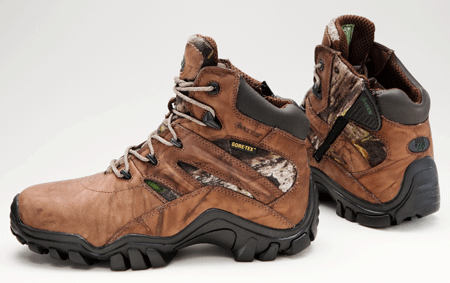 DELTA-6 MOSSY OAK ミリタリーショップ 革ジャン 中田商店