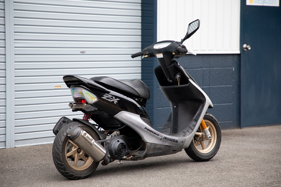 専用二点です 専用2点 専用 2点セット 2点セット 専用 専用2点 専用！2