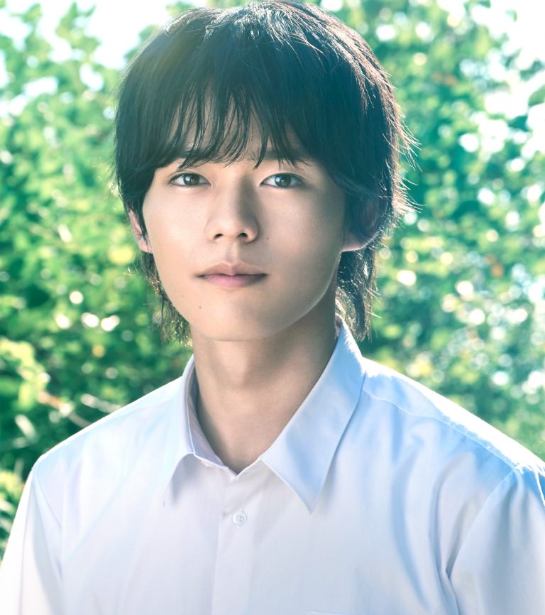 ドラマ「君となら恋をしてみても」公式サイト