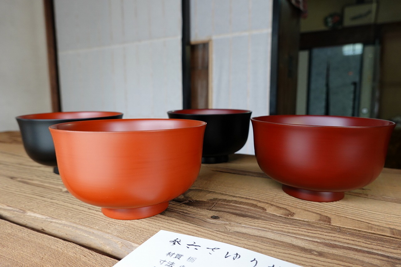 第55回木曽漆器祭奈良井宿場祭 2024.6.8～6.9 – ならかわ桜