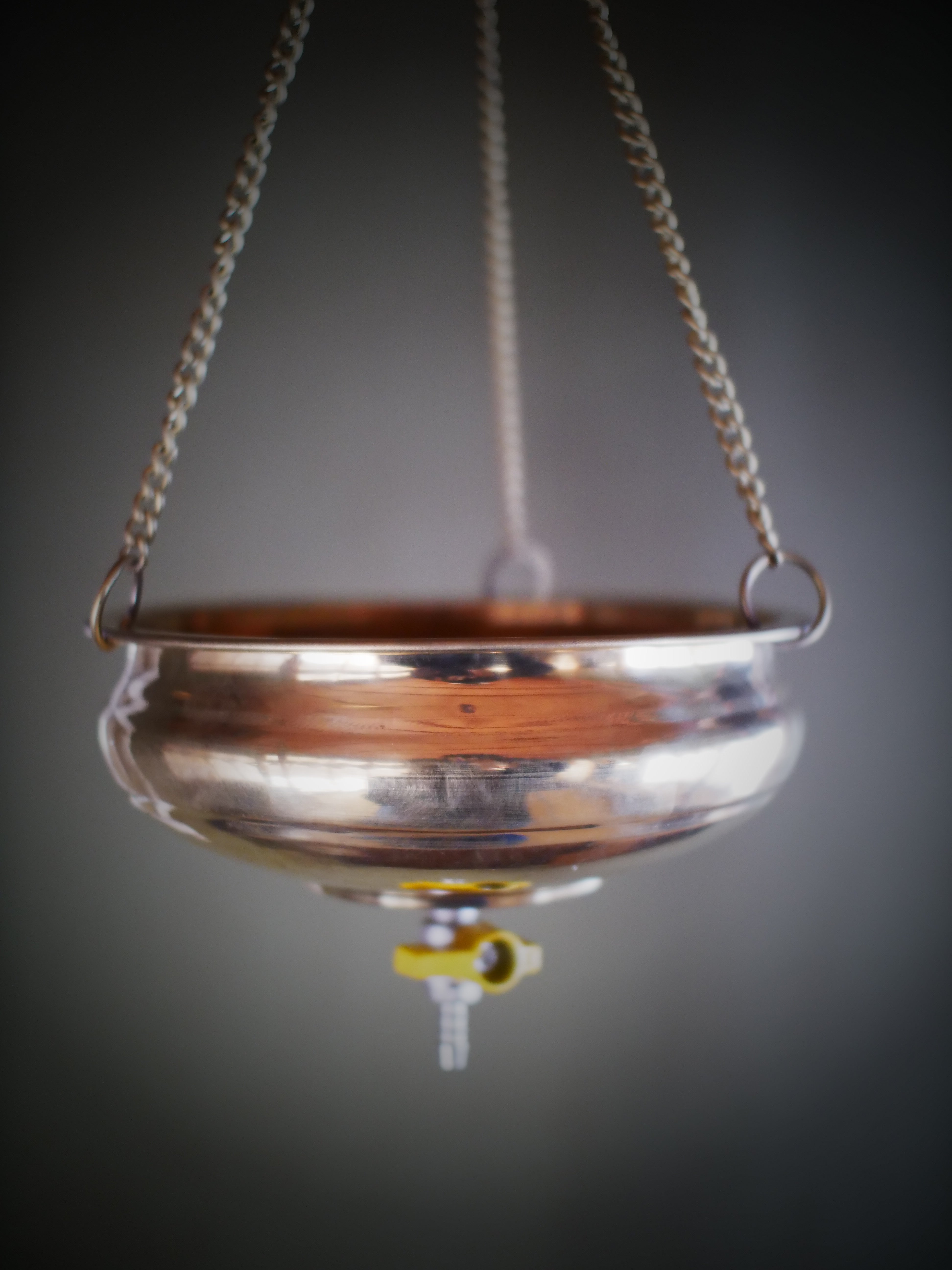 PYOG9066.jpg?crop=center&